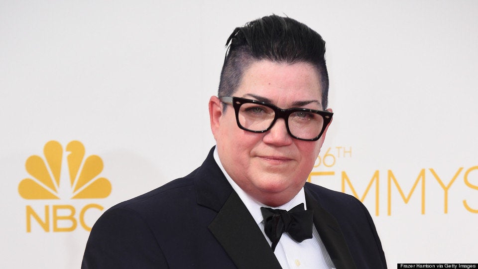 lesbian butch picture Lesbian butch picture